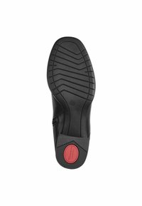 Tamaris COMFORT - Bottes - black