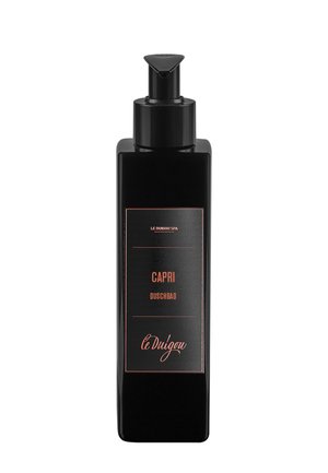 DUSCHBAD - Duschgel - capri