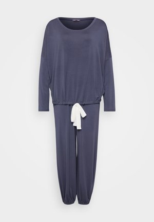 GISELE SLOUCHY - Pyjama set - grey