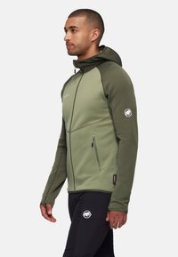 Mammut - Kurtka z polaru