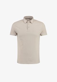 Non selezionato, sand