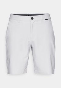 WANDERLUST SHORT - Sports shorts - micro chip