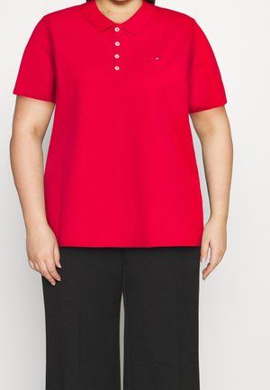 Koszulka polo