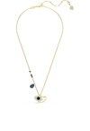 SYMBOLICA - Colar - blue