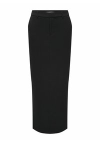 ONLJOSHA - Velika suknja - black