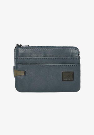 Pepe Jeans, MARSHAL PURSE - Monedero - blue