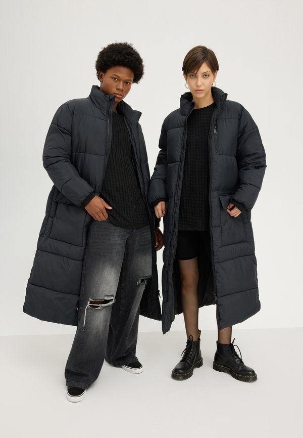 UNISEX - Winter coat2