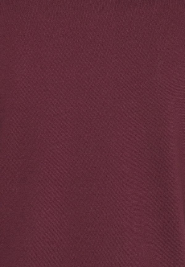 5 PACK - Polo shirt2