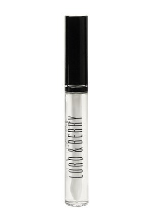 LIP OIL POTION TREATMENT - Lippenbalsem - 1612 neutral