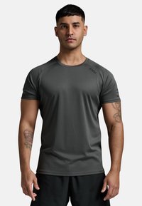 Unselected, jupiter-black reflective