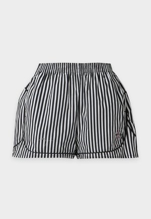 Calvin Klein Underwear, Pantalón de pijama - black