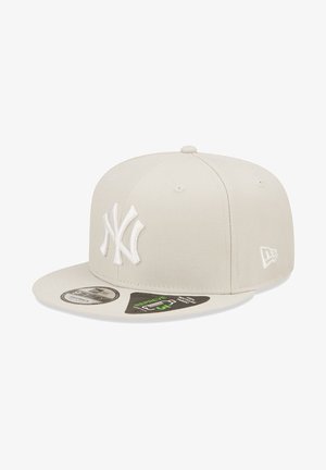 New Era REPREVE 9FIFTY® - Cap - new york yankees stnwhi