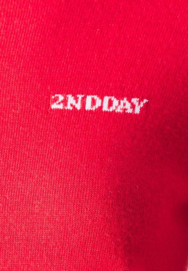 LANCE SOFT BLEND - Jumper - lollipop2