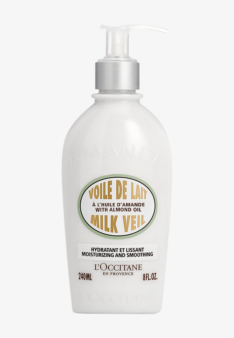 L'OCCITANE - Balsam do ciała