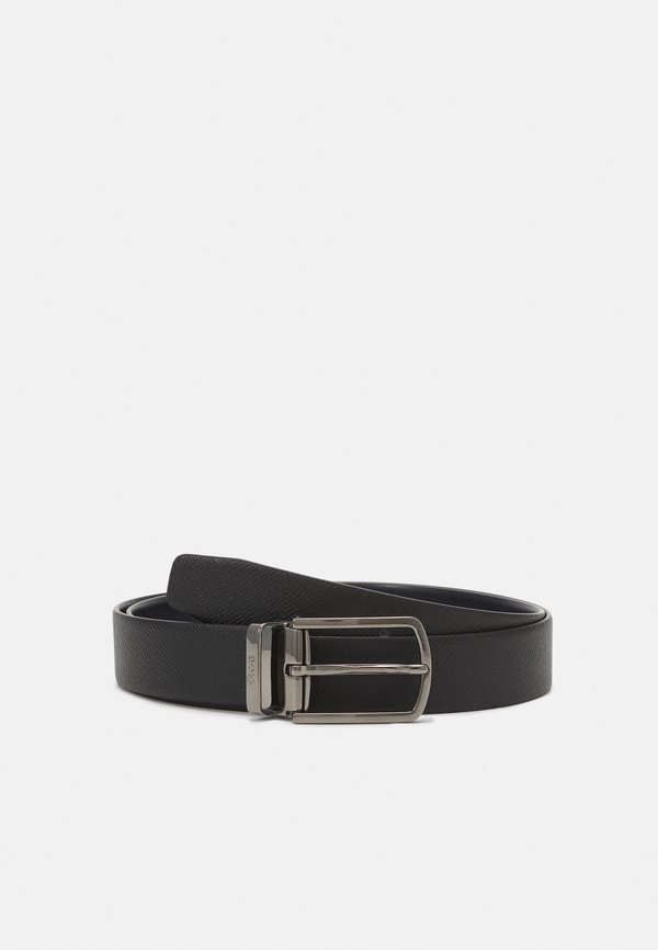 OFIS UNISEX - Belt