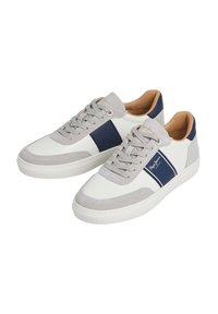 Pepe Jeans Tossud - off white
