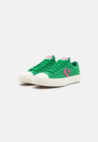 Converse Tenisky - green