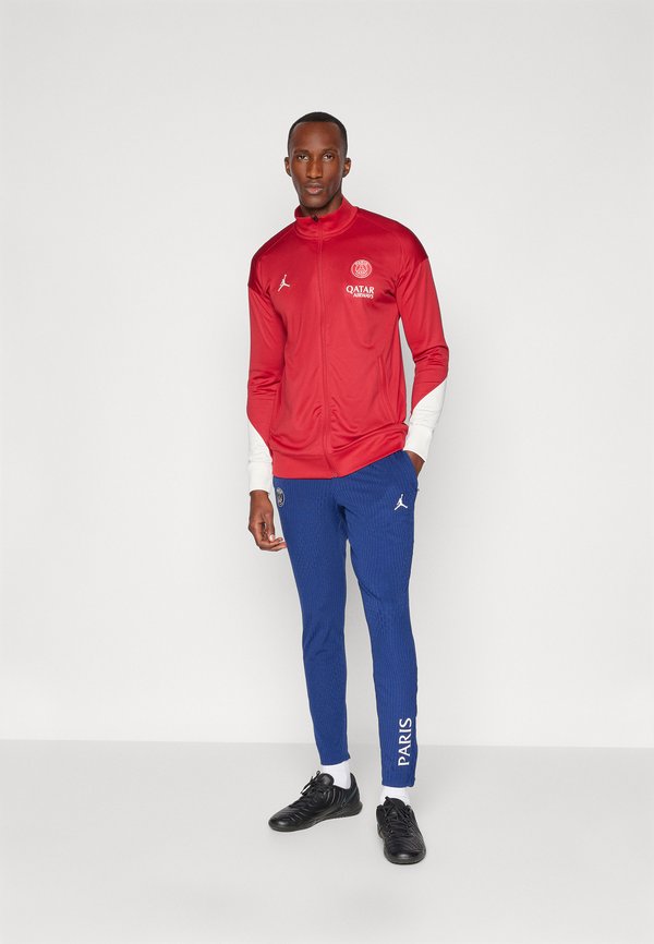 PSG  - Club wear4