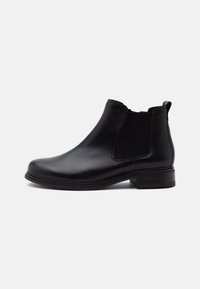 Επιλέχθηκε, black
