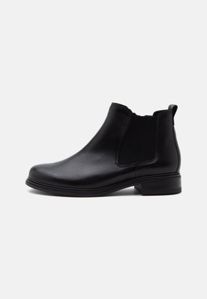 Gabor, 8040.03 - Ankle boots - black