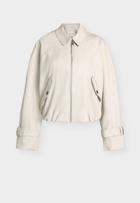 Επιλέχθηκε, linen beige