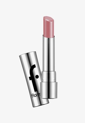 Flormar, SHEER UP LIPSTICK - Lippenstift - Enchanted Kiss