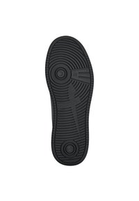 Tamaris Sneakers basse - black uni