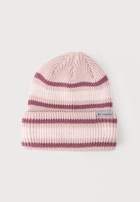 Неизбран, pink/mauve