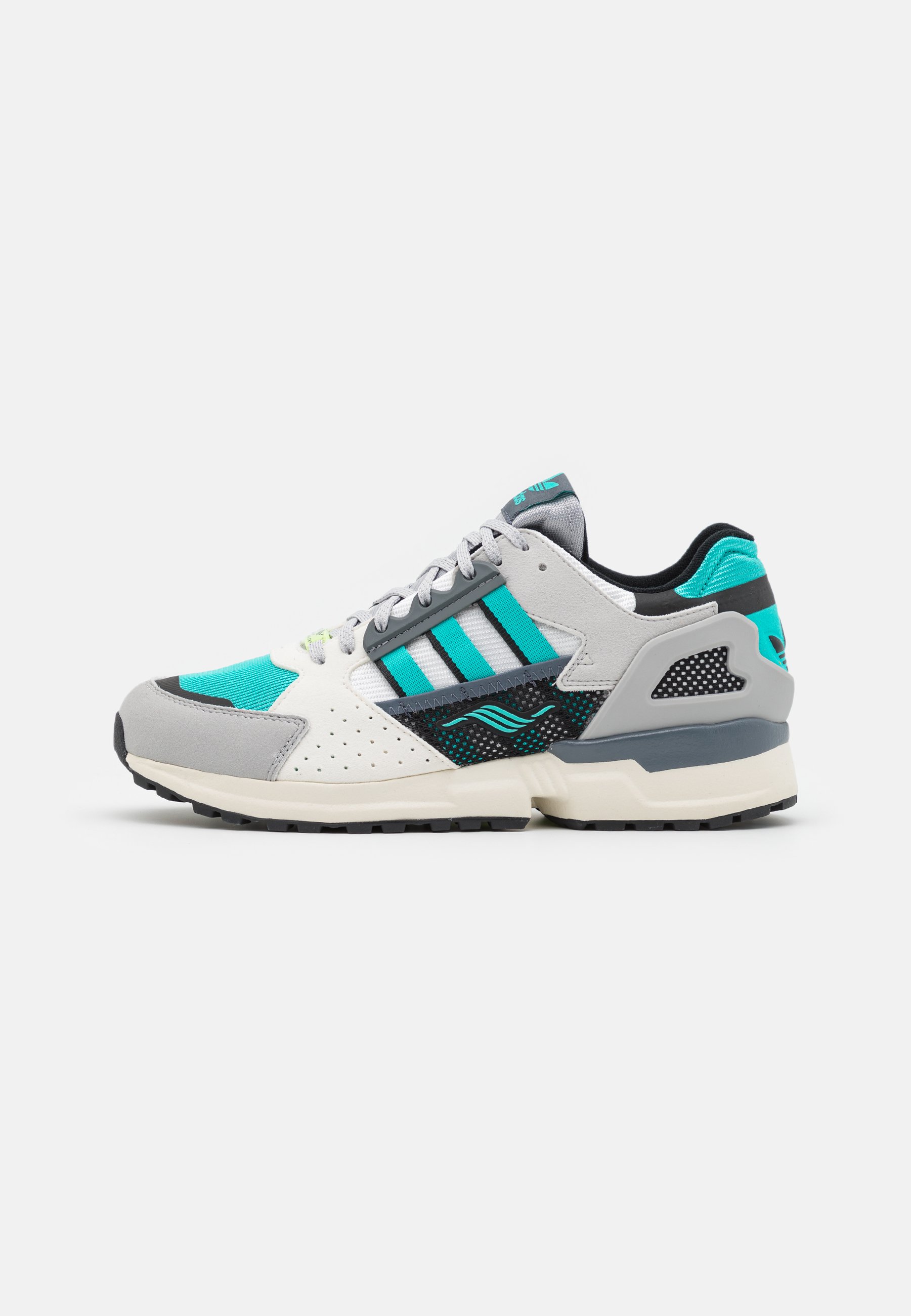 adidas zx 10000 og