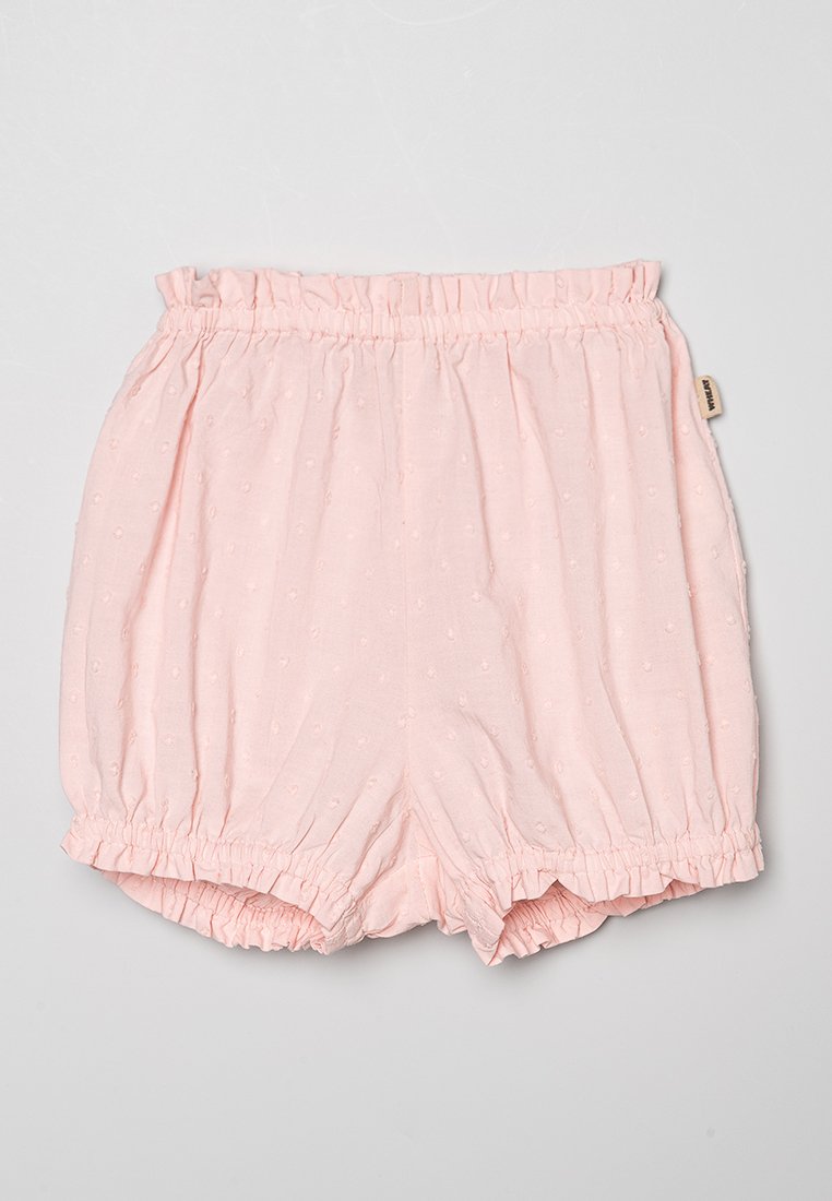 Wheat Shorts donkerroze Wheat Shorts donkerroze