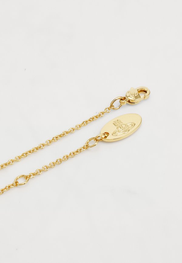 ARIELLA PENDANT - Necklace2