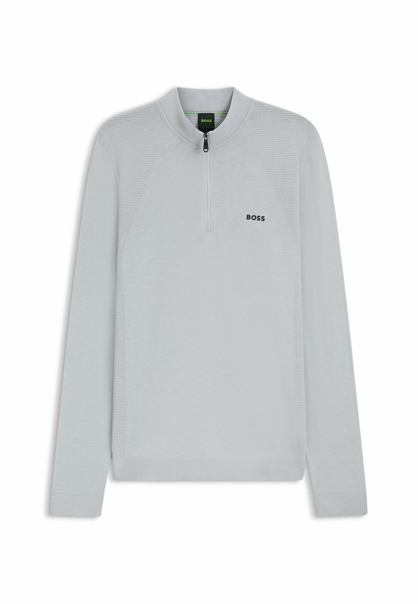 MOMENTUM-LITE - Jumper2