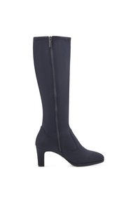 Tamaris Botas - navy
