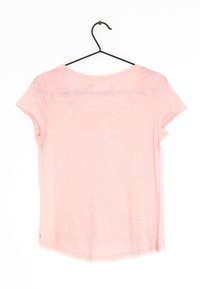 Abercrombie & Fitch Camicetta - pink