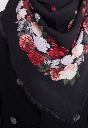 TWINSET, Foulard - multi-coloured