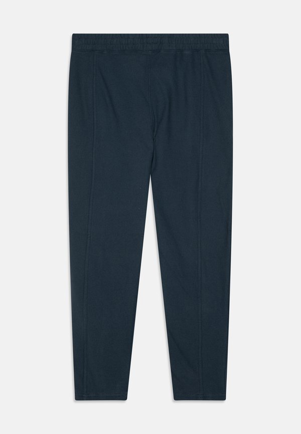 COZY ACTIVE - Tracksuit bottoms3