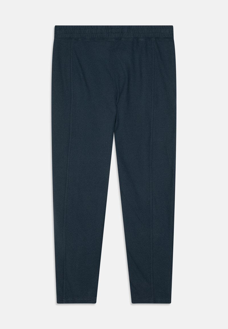 Abercrombie Fitch COZY ACTIVE Pantalon de survêtement