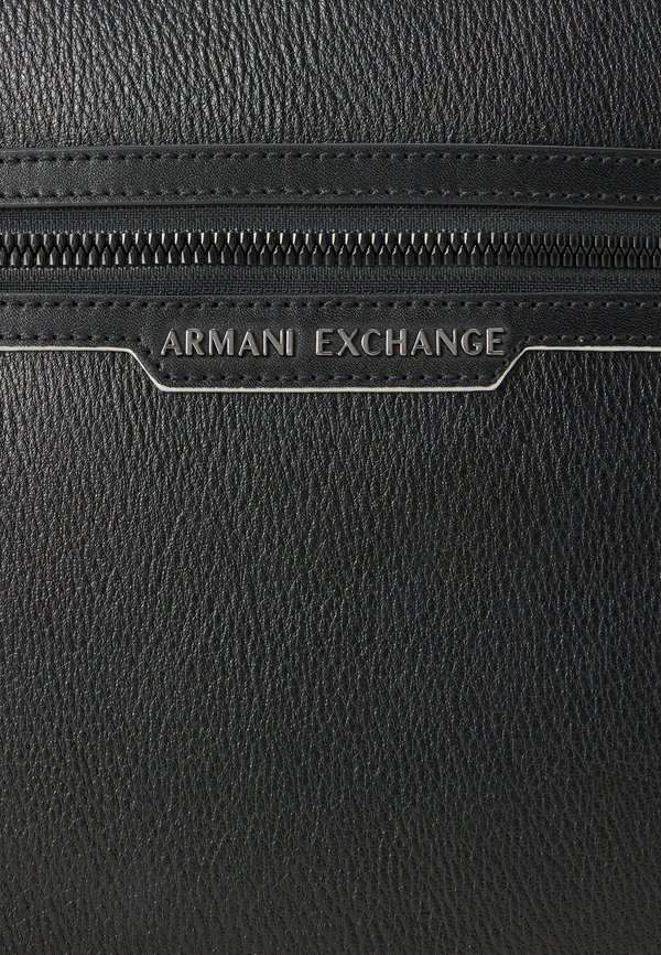 CROSSBODY BAG UNISEX - Cross body bag2