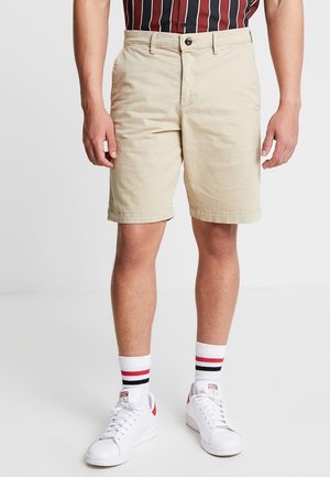Short - khaki