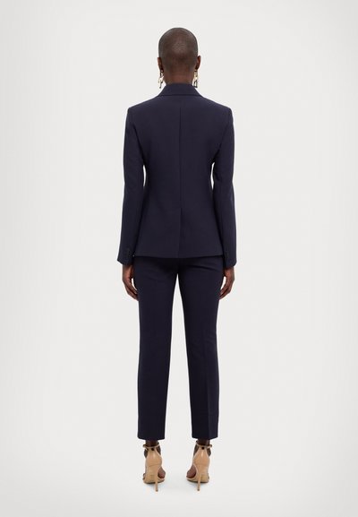 WEEKEND MaxMara UVA - Blazer - blu