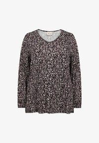 Geselecteerd, c black combi