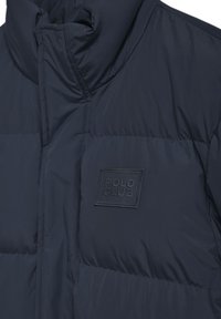 Polo Club - Kurtka zimowa