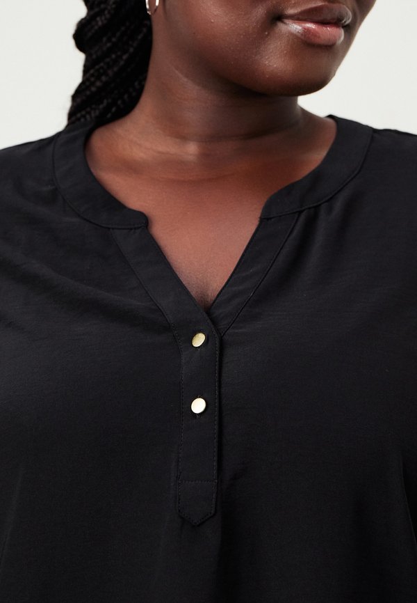 VMCANI NOOS - Blouse3