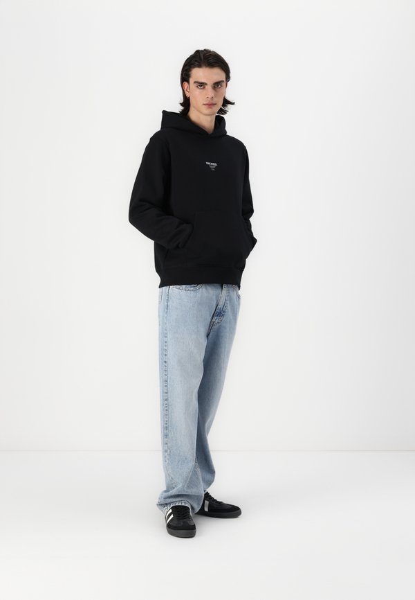 JJEURBAN EDGE STUDIO HOOD - Sweatshirt3