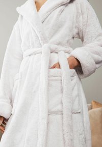 Next Hommikumantel - light pink