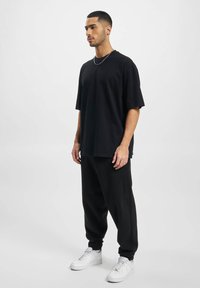 DEF - T-shirt basic