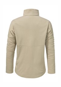 URBAN STYLE BAGUIO  - Sweatshirt - beige
