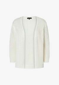 Geselecteerd, offwhite