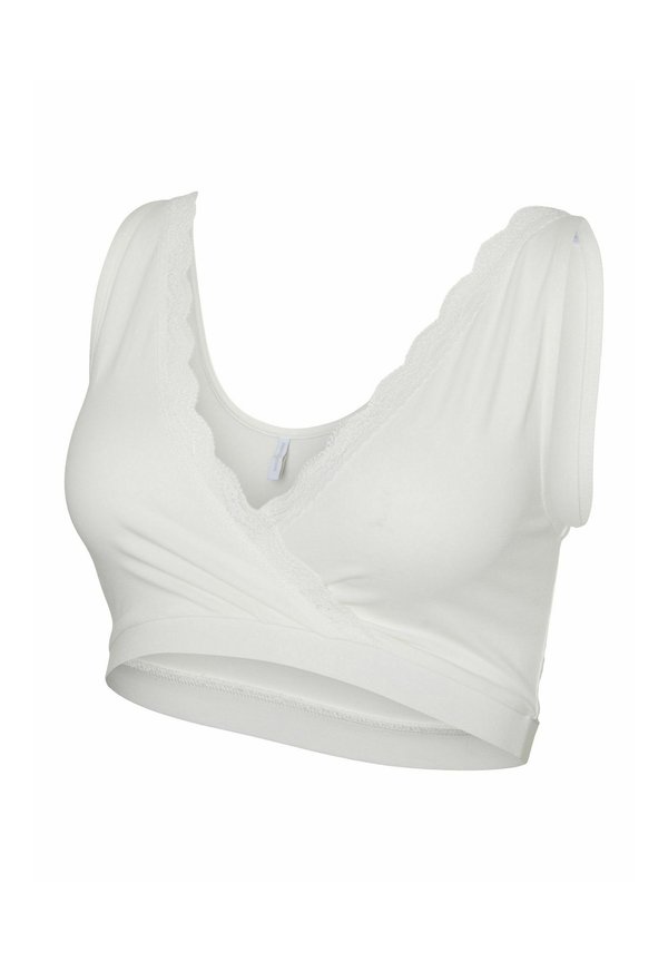 MLHELENA 2-PACK STILL - Bustier2