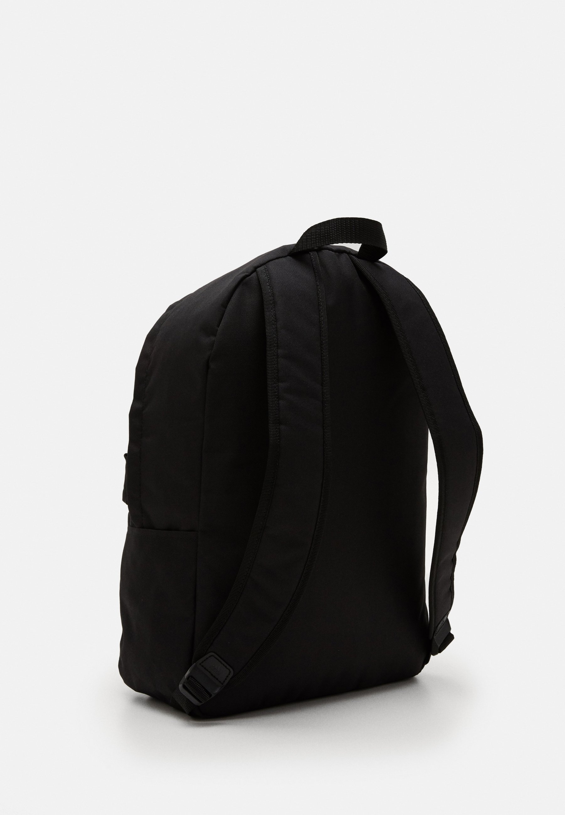 adidas Performance CLASSIC BACK TO SCHOOL SPORTS BACKPACK adidas Performance LINEAR CLASSIC FOUNDATION SPORTS BACKPACK